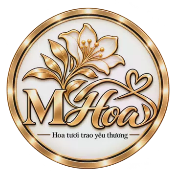 Shop hoa tươi Xã Hoà Ninh Lâm Đồng - Hoa cho những dịp đáng nhớ